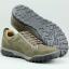 Dockers By Gerli 217111 3pr Asfalt Erkek Outdoor