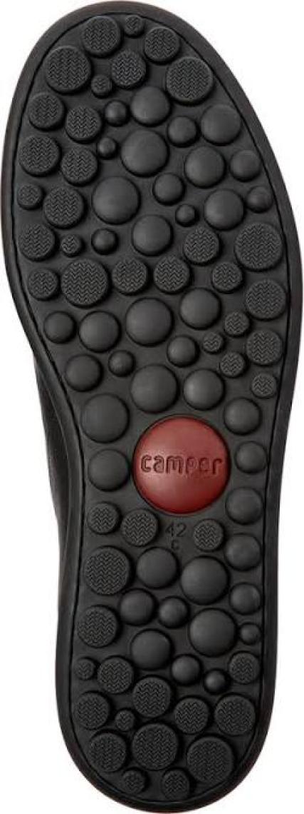 Camper  Erkek  Pel 33766-125 Ayakkabı
