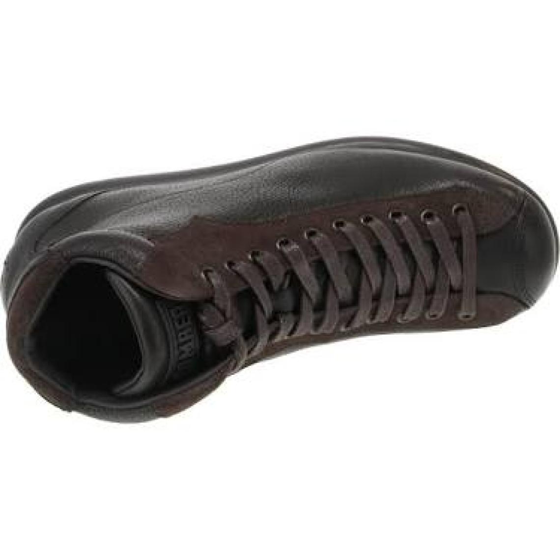 Camper  Erkek  Pel 33766-125 Ayakkabı