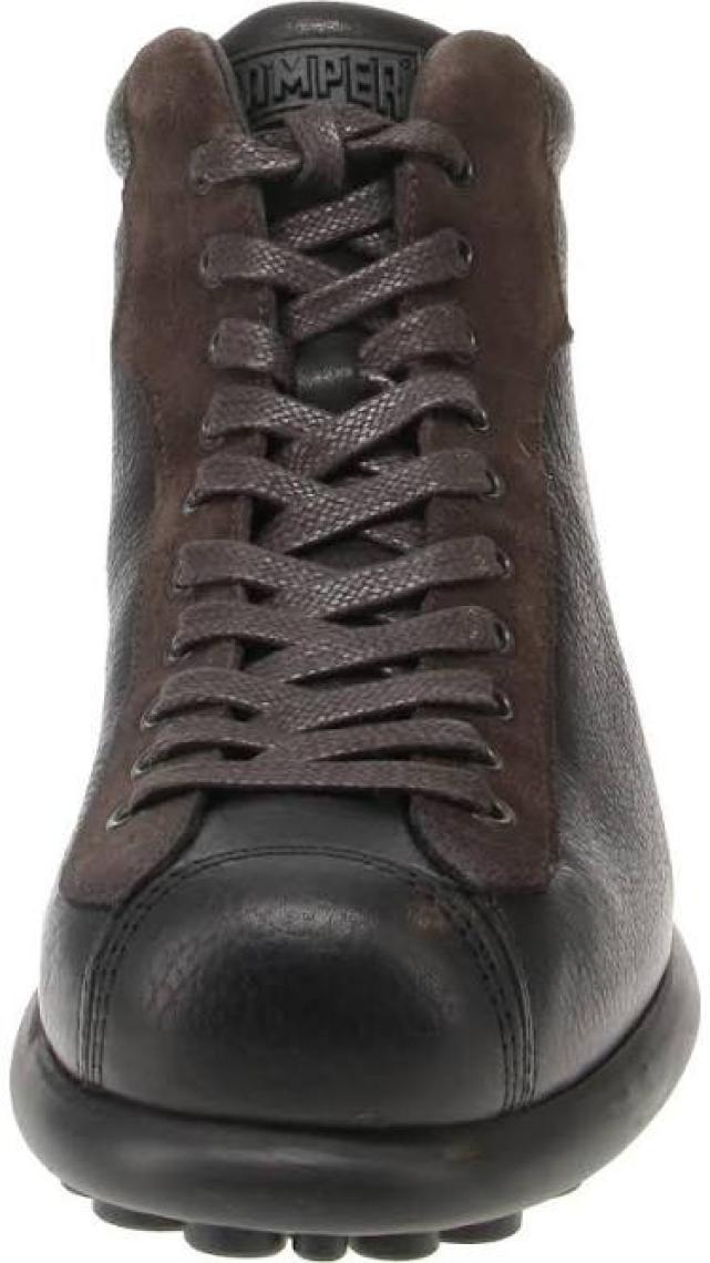 Camper  Erkek  Pel 33766-125 Ayakkabı