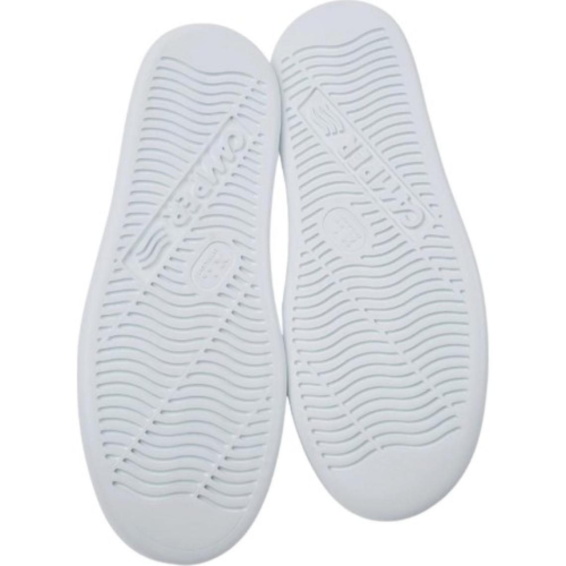 Camper Runner Four Erkek Beyaz Sneaker K100226-047