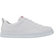 Camper Runner Four Erkek Beyaz Sneaker K100226-047