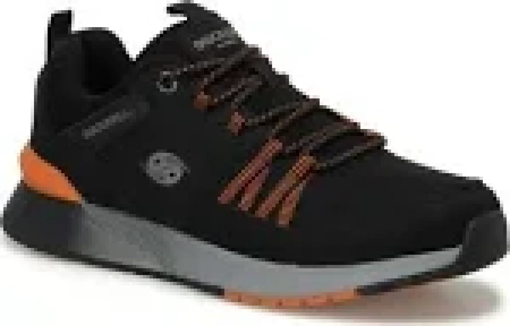 Dockers 237561 Erkek Spor Ayakkabı