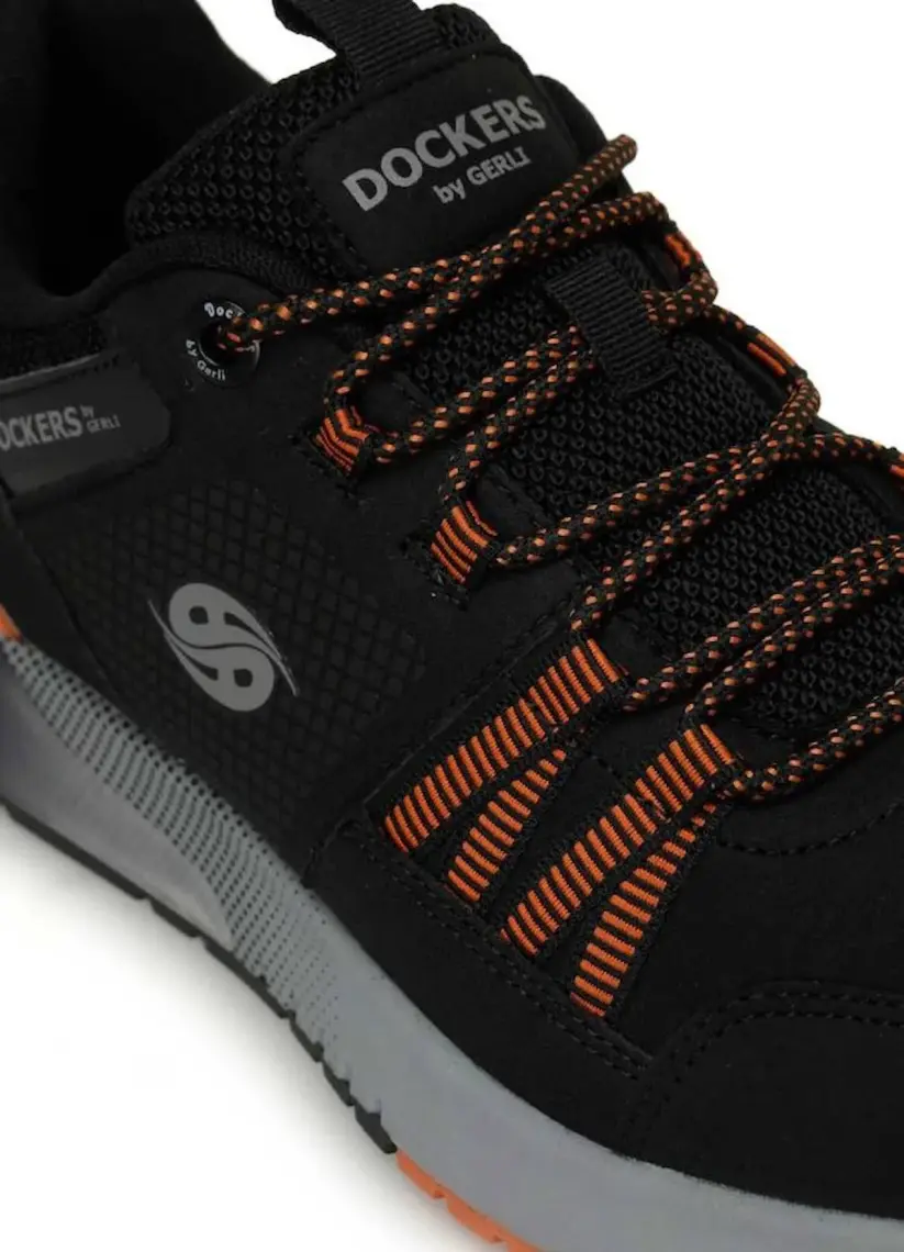 Dockers 237561 Erkek Spor Ayakkabı