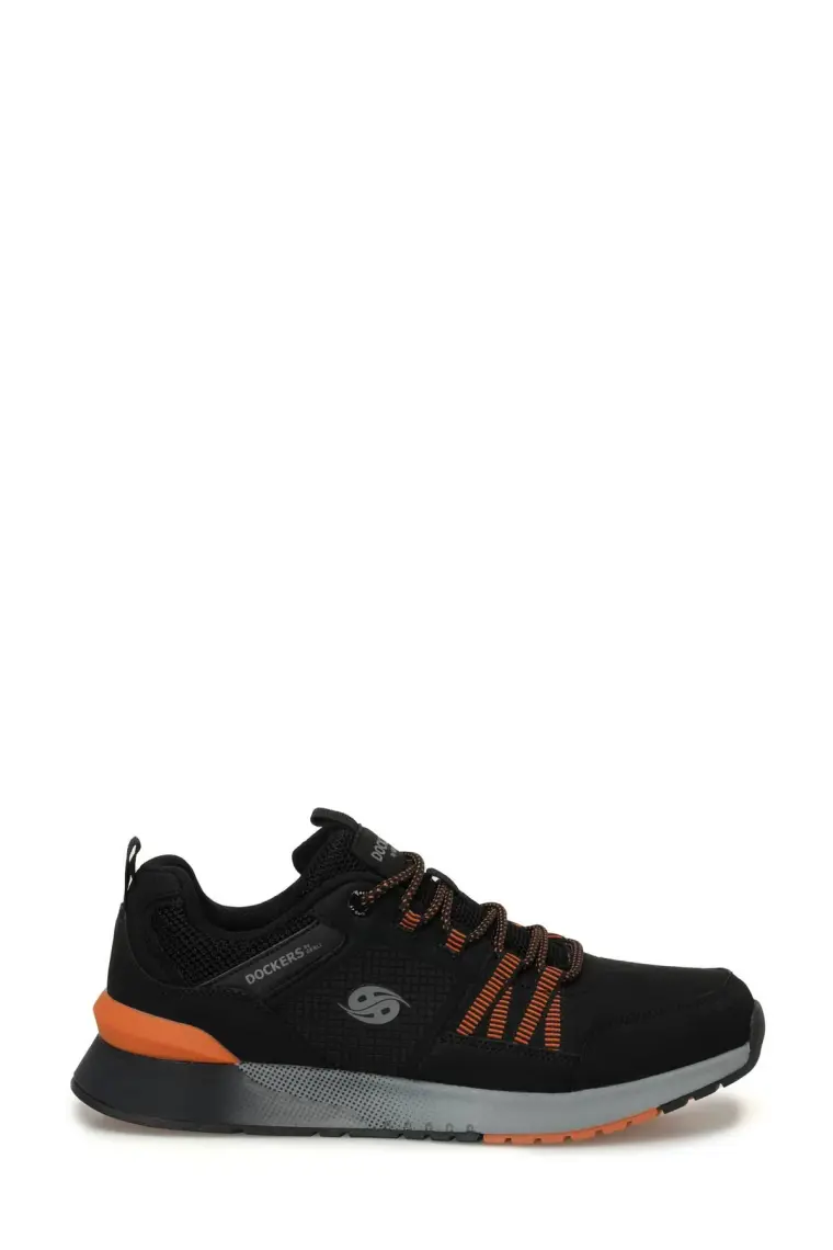 Dockers 237561 Erkek Spor Ayakkabı