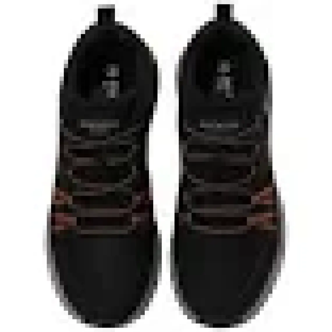 Dockers 237561 Erkek Spor Ayakkabı