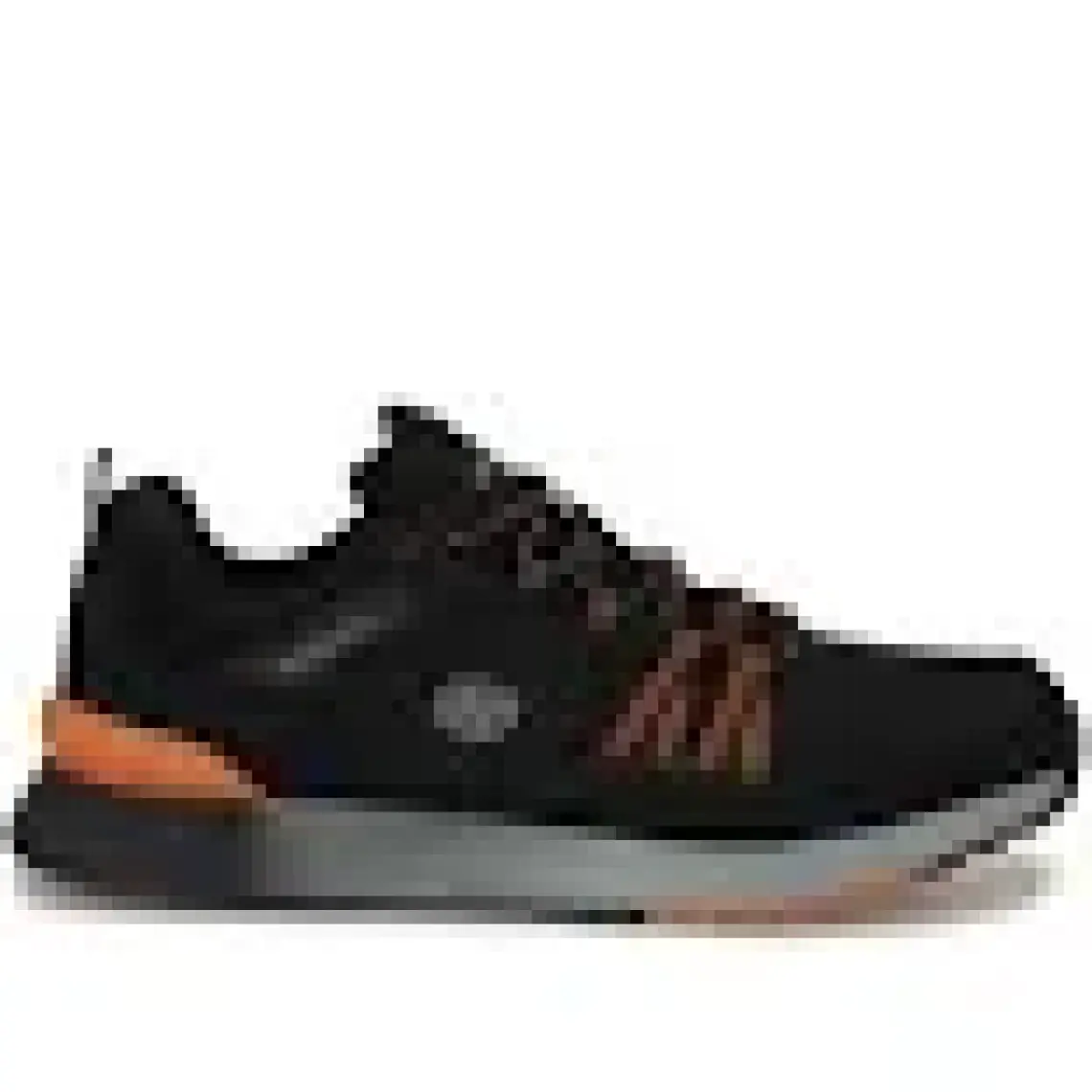 Dockers 237561 Erkek Spor Ayakkabı