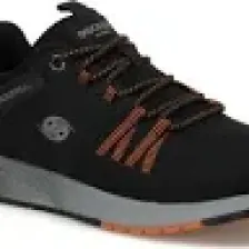 Dockers 237561 Erkek Spor Ayakkabı