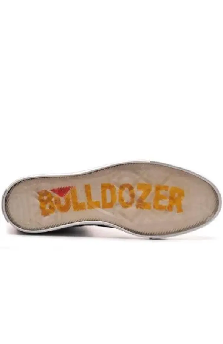 Bulldozer 211902  Spor Ayakkabı