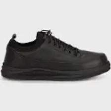 Dockers A101815211 4f 227225 4pr Erkek Spor Ayakkabı Siyah