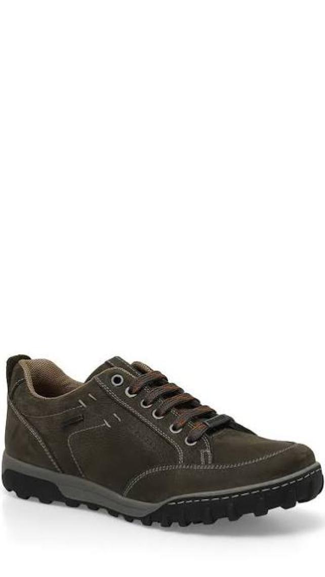 Dockers A10181520212010 4F 217111 4Pr Kum Erkek Outdoor Bot
