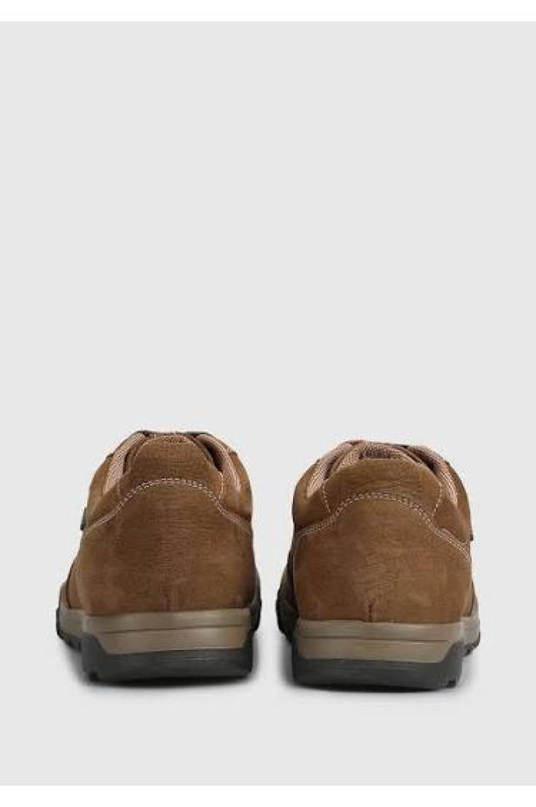 Dockers A10181520212010 4F 217111 4Pr Kum Erkek Outdoor Bot