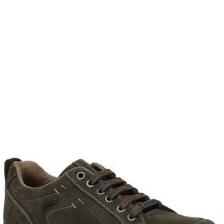Dockers A10181520212010 4F 217111 4Pr Kum Erkek Outdoor Bot