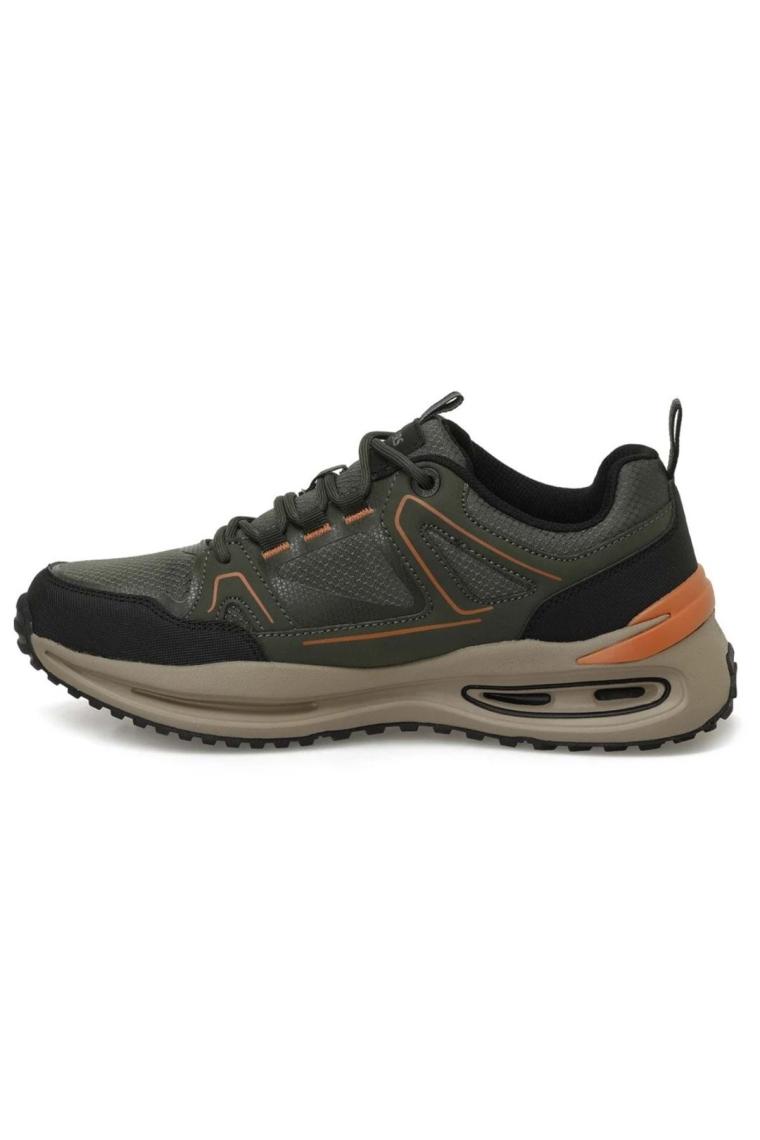 Dockers 237555 Erkek Spor Ayakkabı
