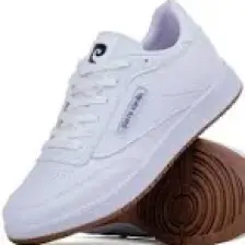 Pierre Cardin Carkan Snekkear Günlük Erkek Spor Ayakkabı