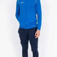 Nike Erkek Ceket M Nk Df Park20 Trk Jkt K BV6885-463