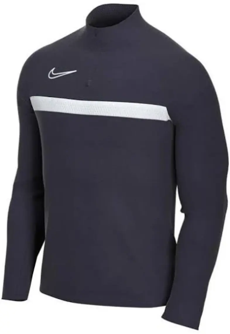 Nike Erkek Sweatshirt  CW6110-451