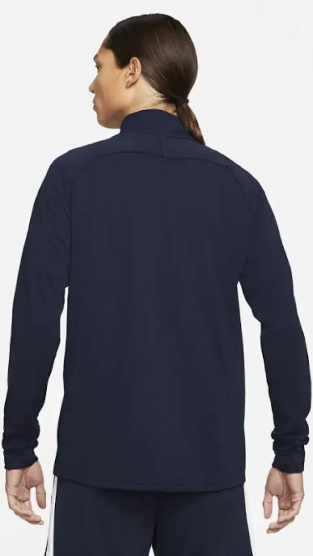 Nike Erkek Sweatshirt  CW6110-451