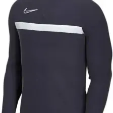 Nike Erkek Sweatshirt  CW6110-451