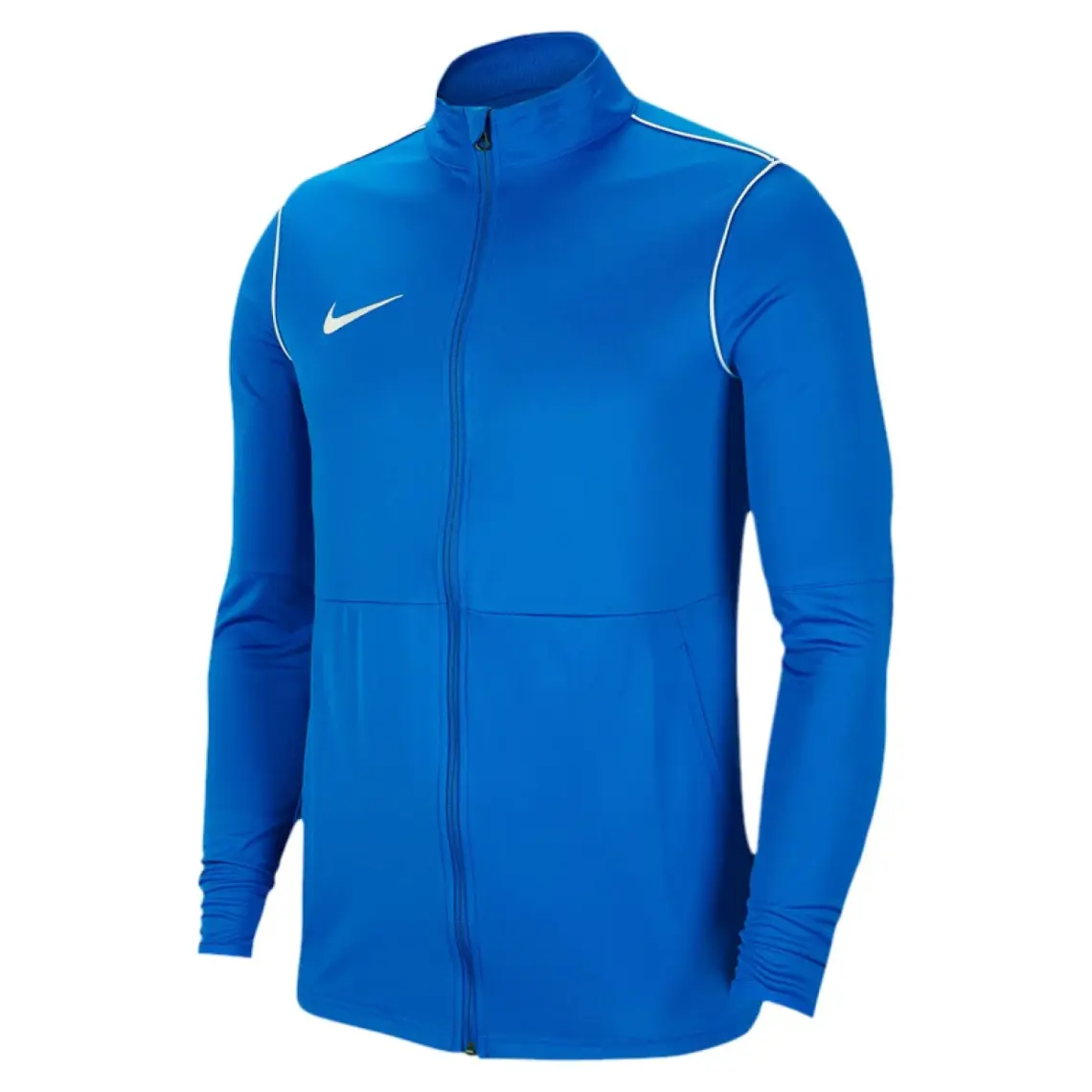 Nike Erkek Ceket M Nk Df Park20 Trk Jkt K BV6885-463