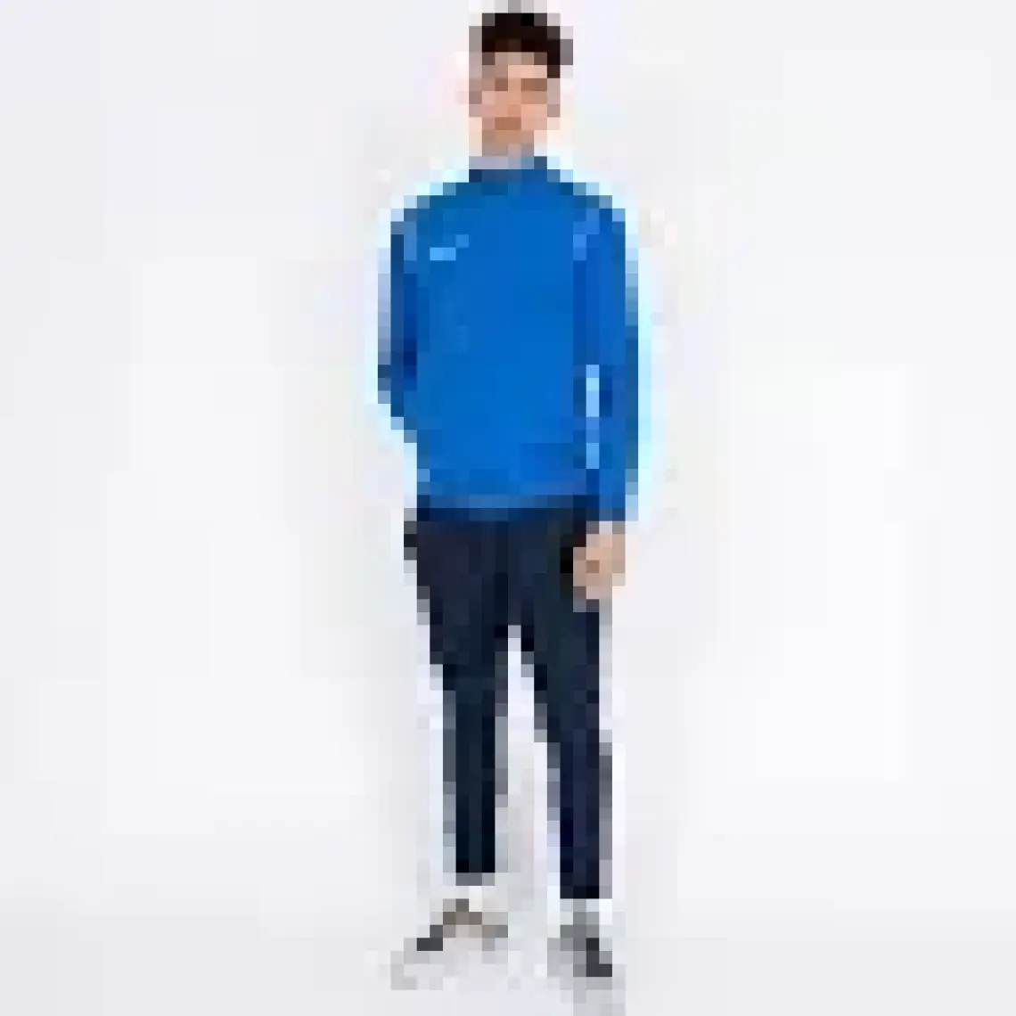 Nike Erkek Ceket M Nk Df Park20 Trk Jkt K BV6885-463