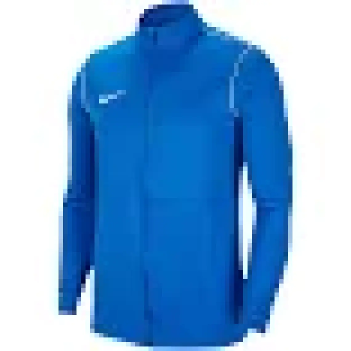 Nike Erkek Ceket M Nk Df Park20 Trk Jkt K BV6885-463