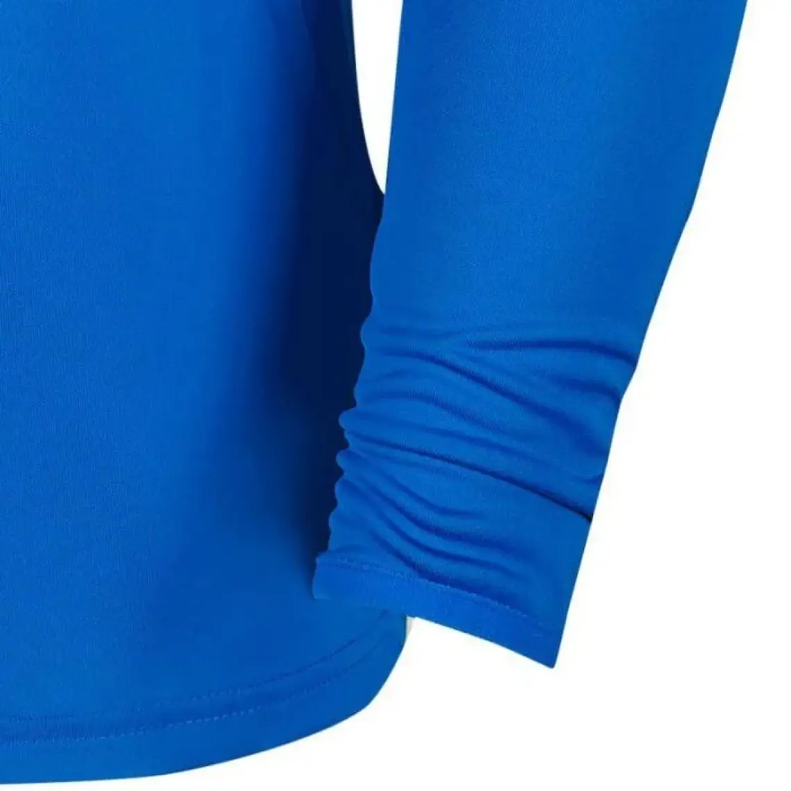Nike Erkek Ceket M Nk Df Park20 Trk Jkt K BV6885-463