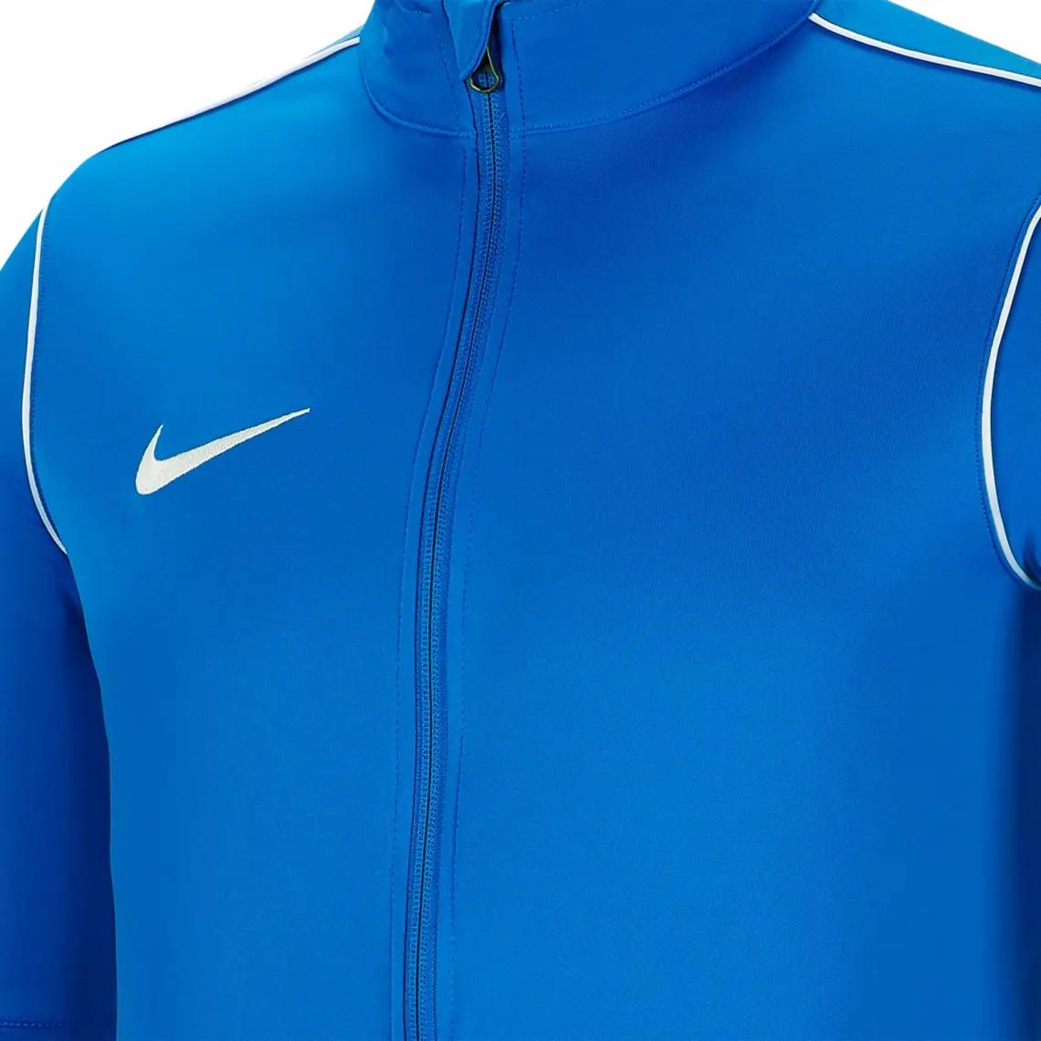 Nike Erkek Ceket M Nk Df Park20 Trk Jkt K BV6885-463