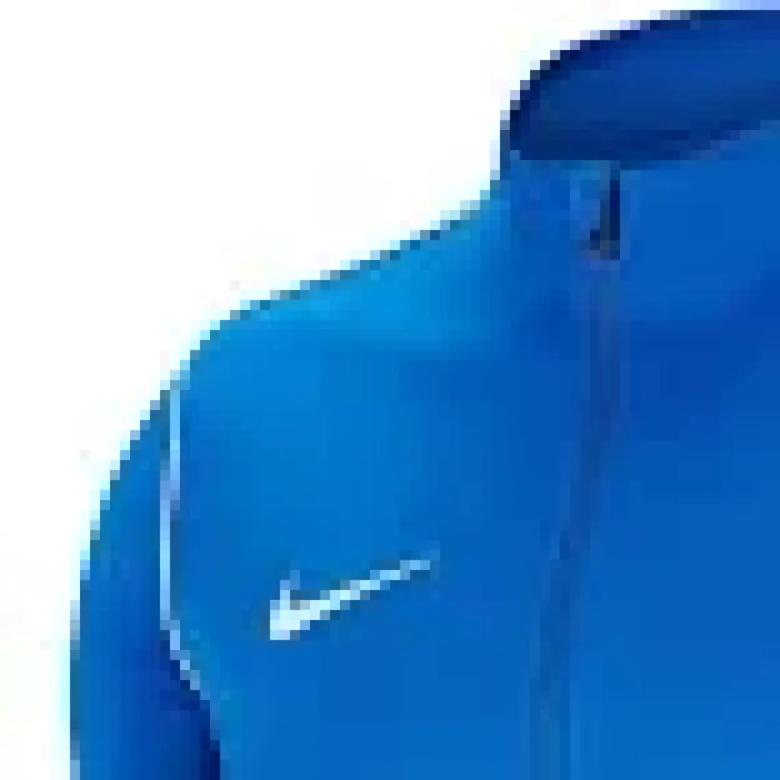 Nike Erkek Ceket M Nk Df Park20 Trk Jkt K BV6885-463
