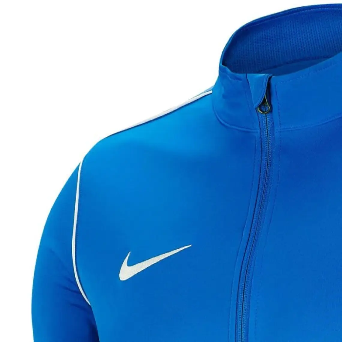 Nike Erkek Ceket M Nk Df Park20 Trk Jkt K BV6885-463
