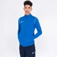 Nike Erkek Ceket M Nk Df Park20 Trk Jkt K BV6885-463
