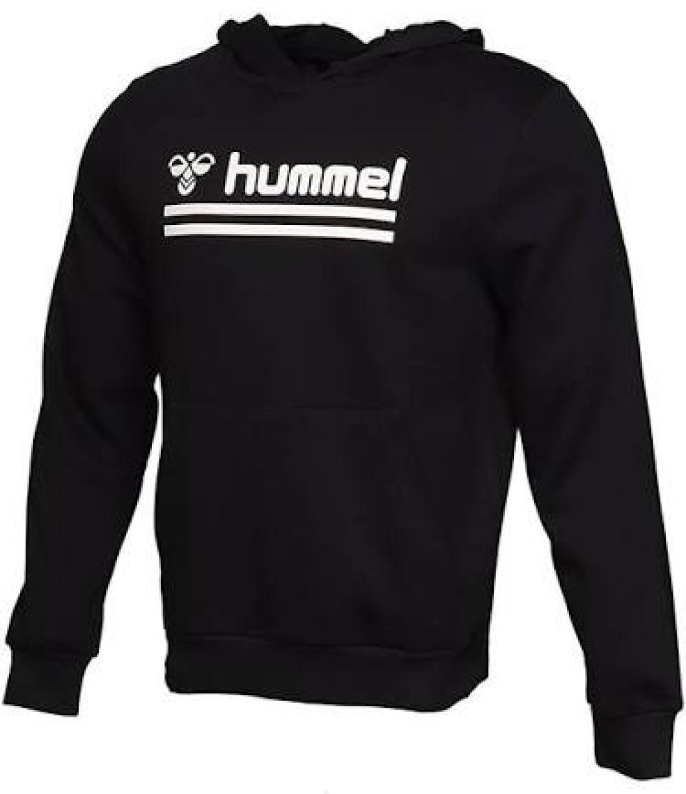 Hummel Darins Erkek Sweatshirt 920765-2001