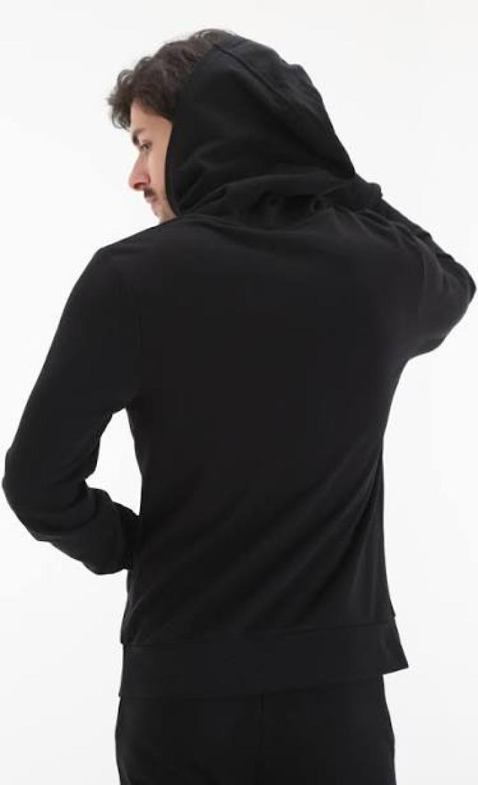 Hummel Darins Erkek Sweatshirt 920765-2001