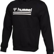 Hummel Darins Erkek Sweatshirt 920765-2001