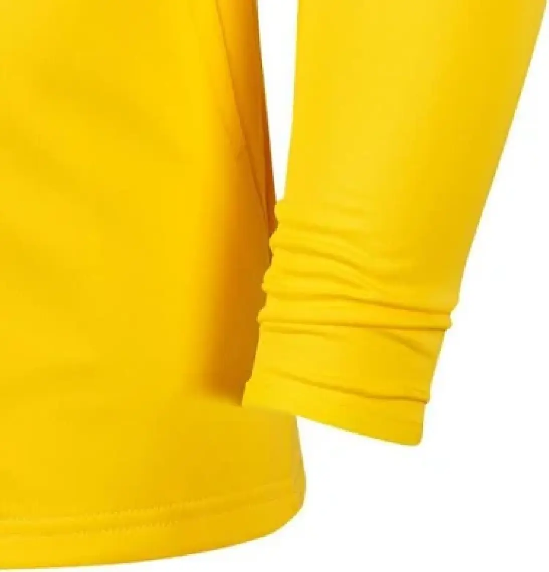 Nike BV6885-719 M Park 20 Knit Track Eşofman Üstü