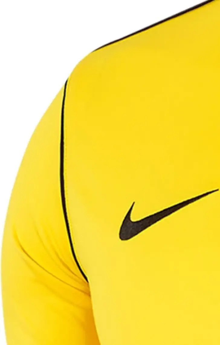 Nike BV6885-719 M Park 20 Knit Track Eşofman Üstü