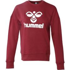 Hummel Helsınge Kadın Sweatshirt 921461-9800