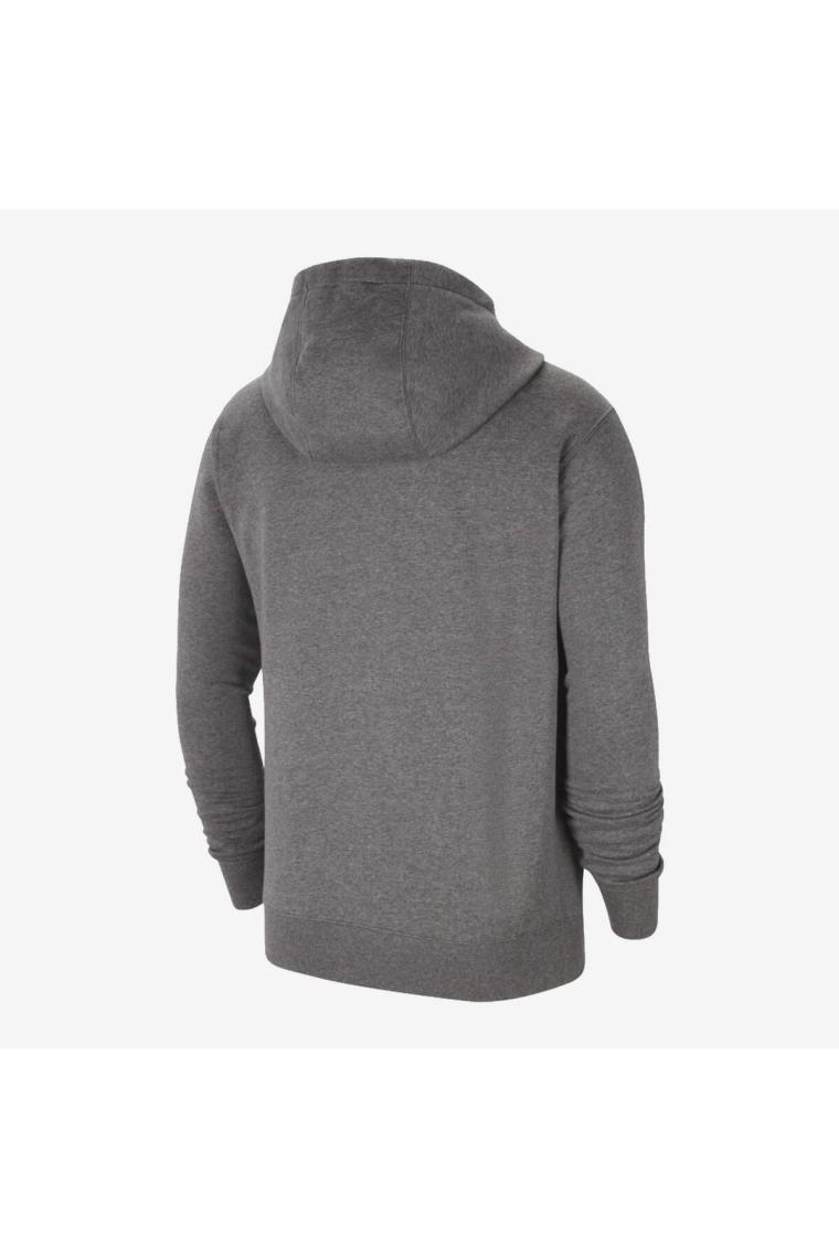 Nike Dry Park Erkek Kapüşonlu Sweatshirt