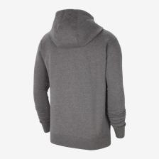 Nike Dry Park Erkek Kapüşonlu Sweatshirt