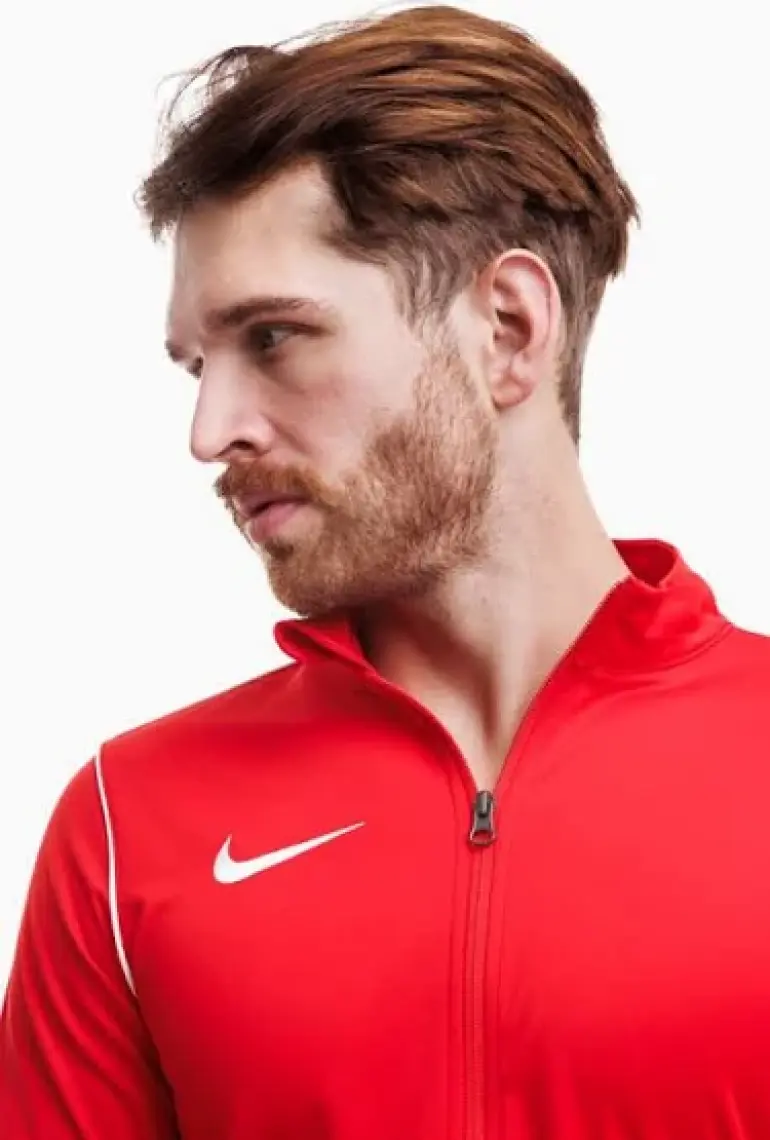 Nike Erkek Ceket M Nk Df Park20 Trk Jkt K BV6885-657