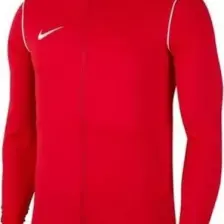 Nike Erkek Ceket M Nk Df Park20 Trk Jkt K BV6885-657