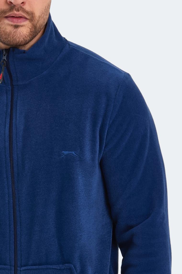 Slazenger SANSA Erkek Polar Indigo