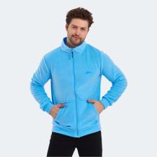 Slazenger SANSA Erkek Polar Mavi