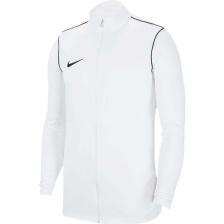 Nike Erkek Ceket M Nk Df Park20 Trk Jkt K BV6885-100
