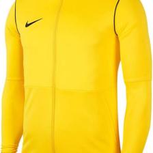 Nike BV6885-719 M Park 20 Knit Track Eşofman Üstü