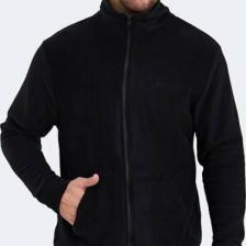 Slazenger SANSA Erkek Polar Siyah