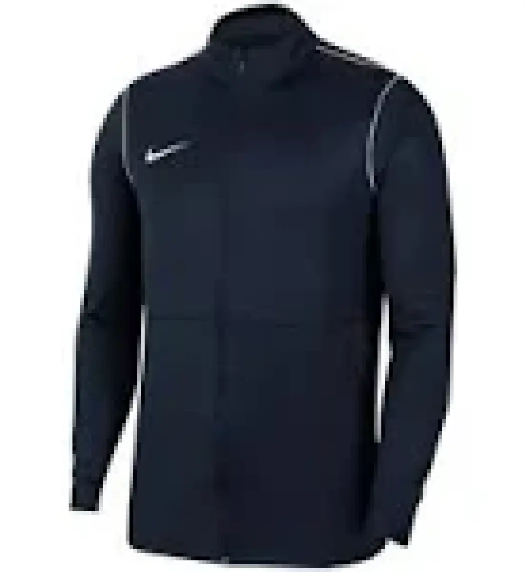 Nike BV6885-410 M Nk Dry PARK20 Trk Jkt K Erkek Ceket