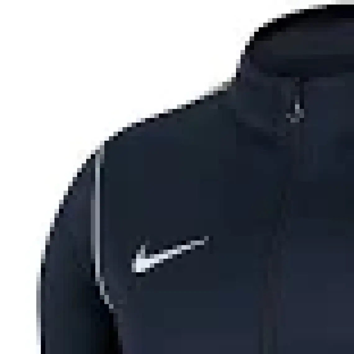 Nike BV6885-410 M Nk Dry PARK20 Trk Jkt K Erkek Ceket