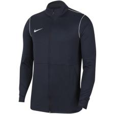 Nike Dry Park20 Lacivert Erkek Eşofman Üstü BV6885-410