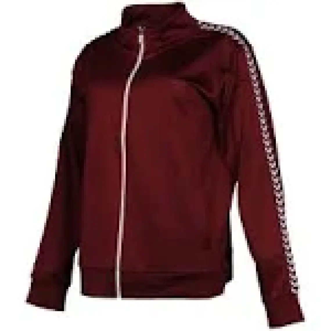 Hummel Genevas  Kadın  Eşofman Üstü 920615-9800